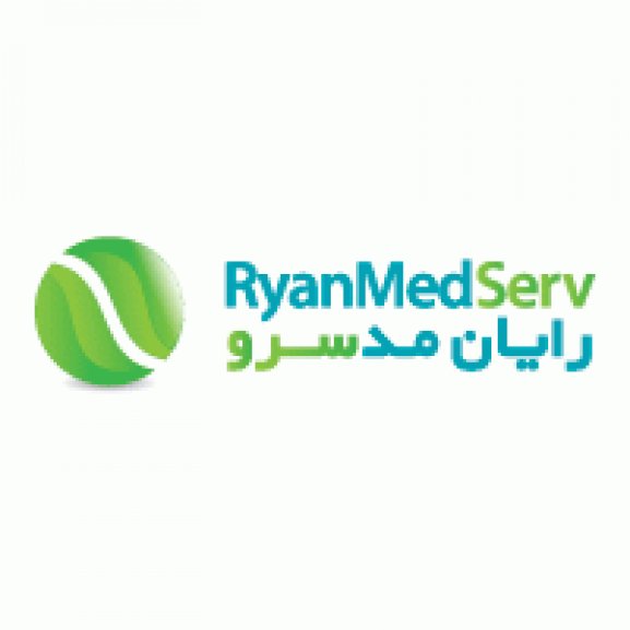 Logo of Ryan Med Serv