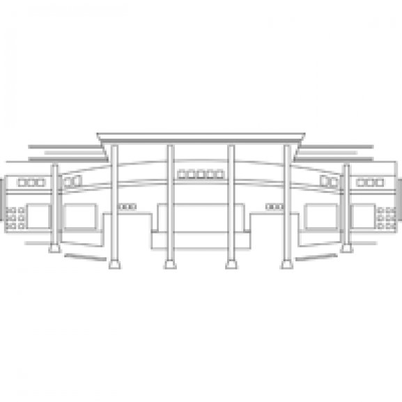 Logo of Surgical Association Building Sialkot