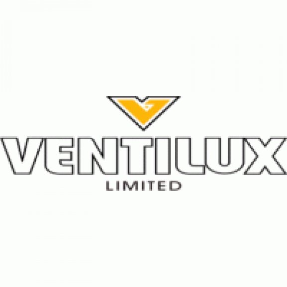 Logo of Ventilux Limited