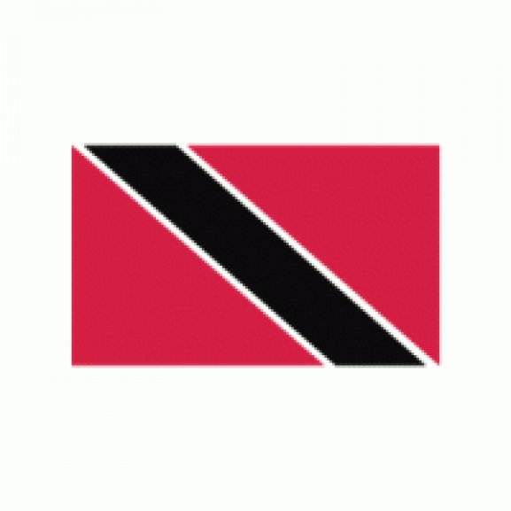 Logo of National Flag of Trinidad and Tobago