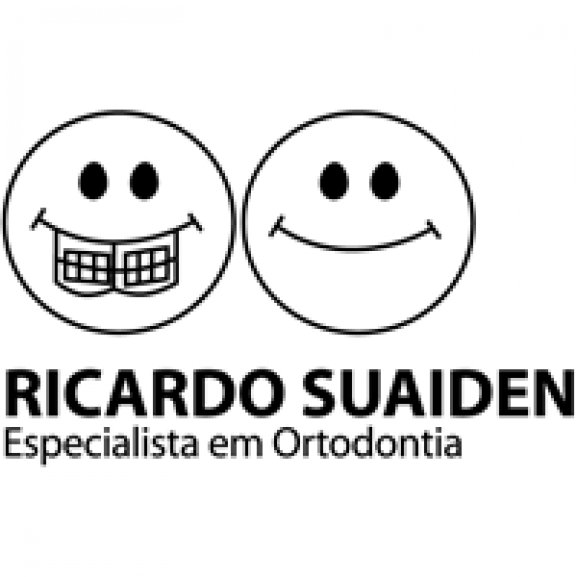 Logo of Ricardo Suaiden