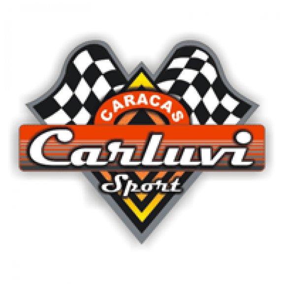 Logo of Carluvis Sport