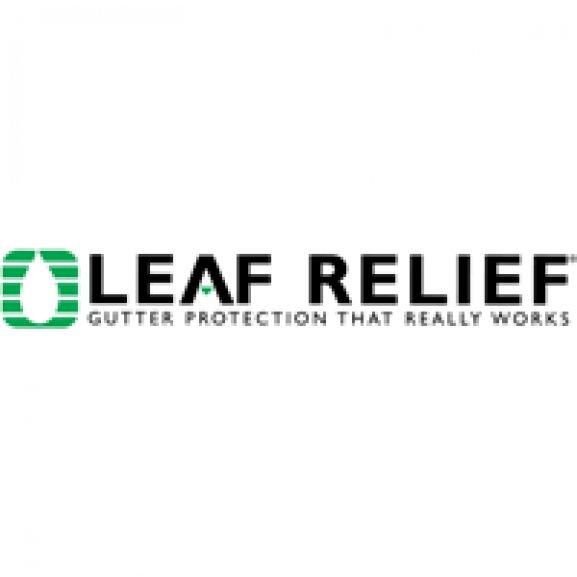 Logo of Leaf Relief