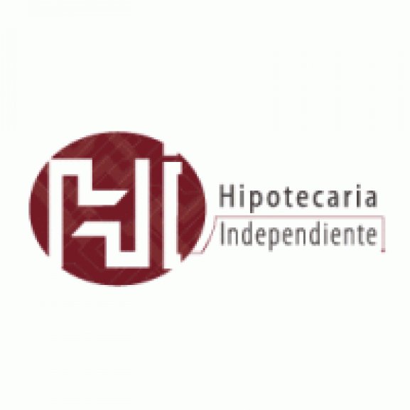 Logo of Hipotecaria Independiente