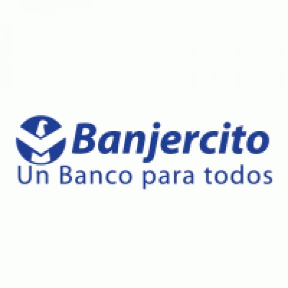 Logo of Banjercito