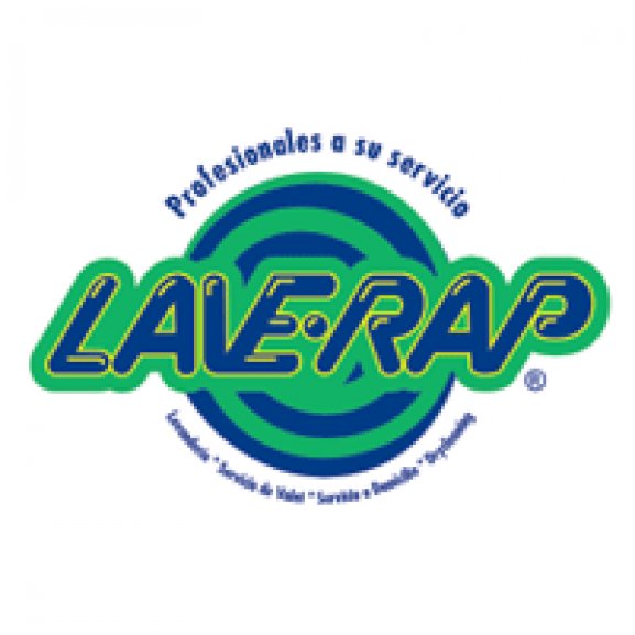 Logo of Laverap