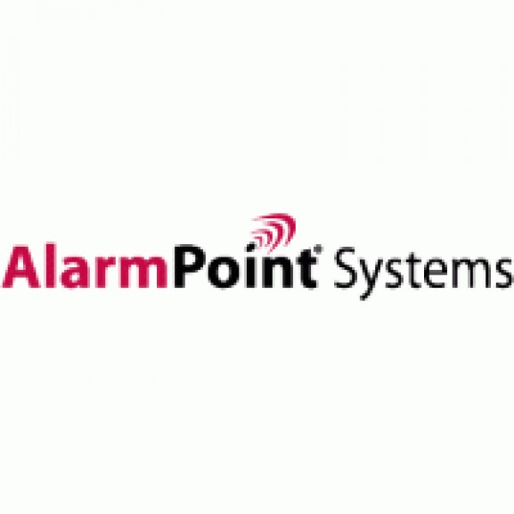 Logo of AlarmPoint