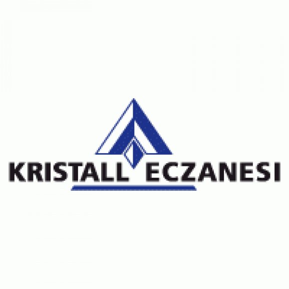Logo of Kristall Eszanesi