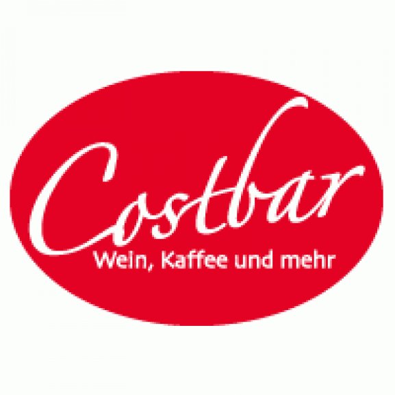 Logo of Costbar