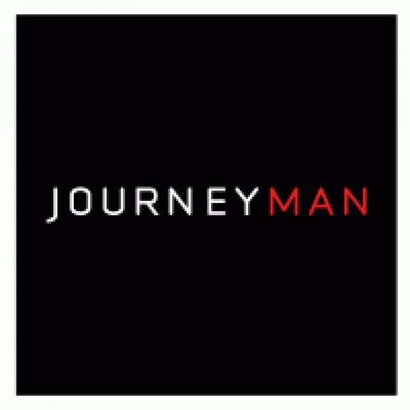 Logo of Journeyman (TV Show)
