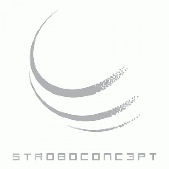Logo of StroboConcept