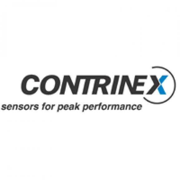 Logo of Contrinex