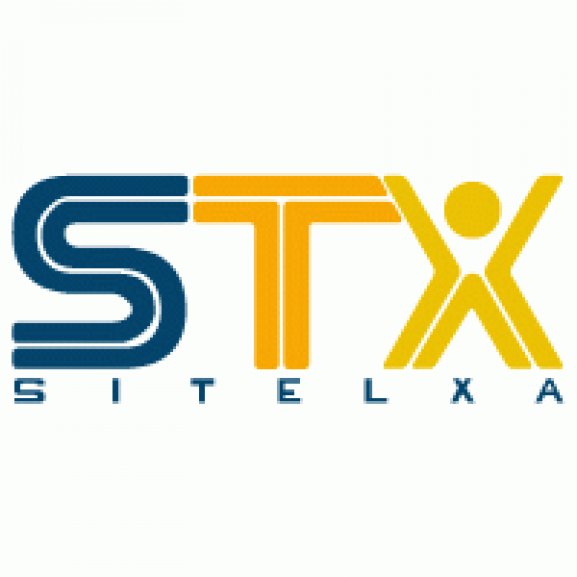 Logo of Sitelxa