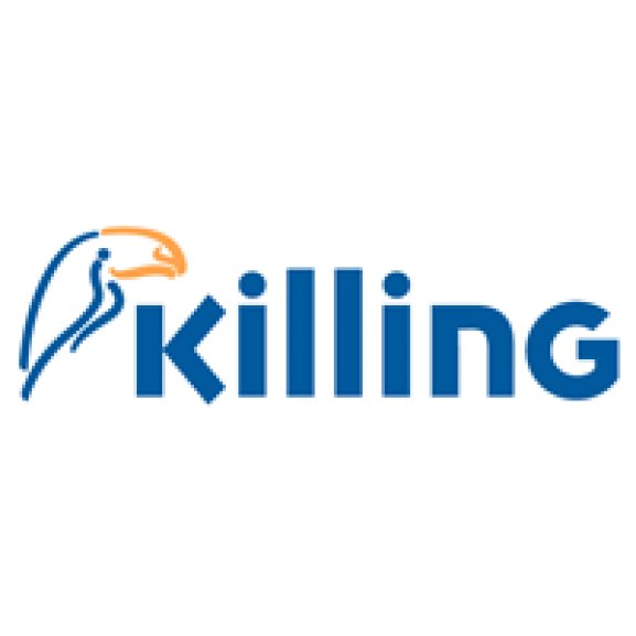 Logo of KILLING