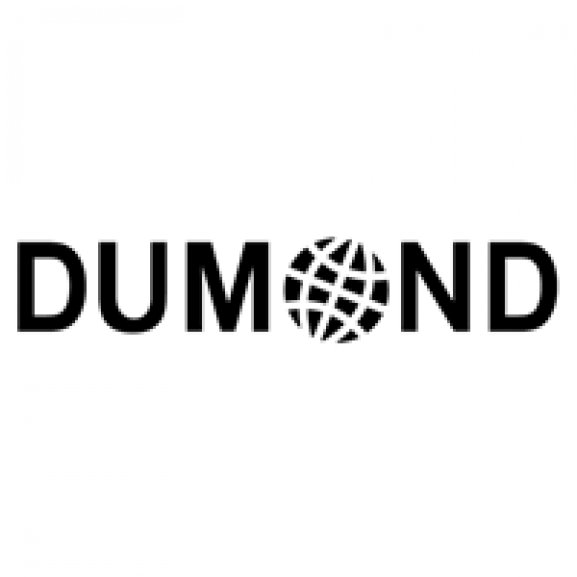 Logo of DUMOND