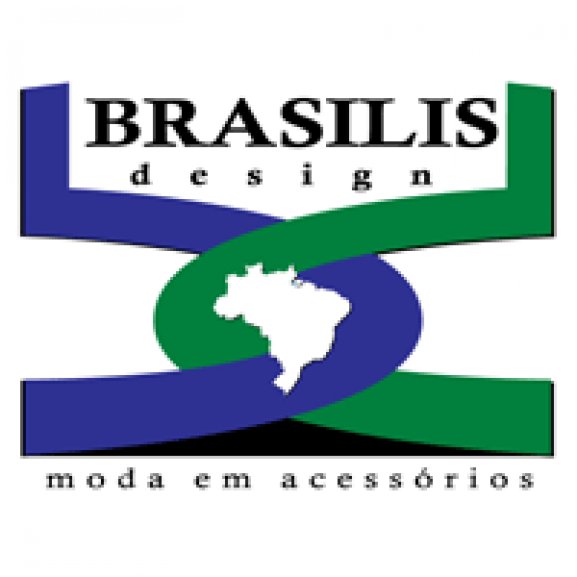 Logo of BRASILIS