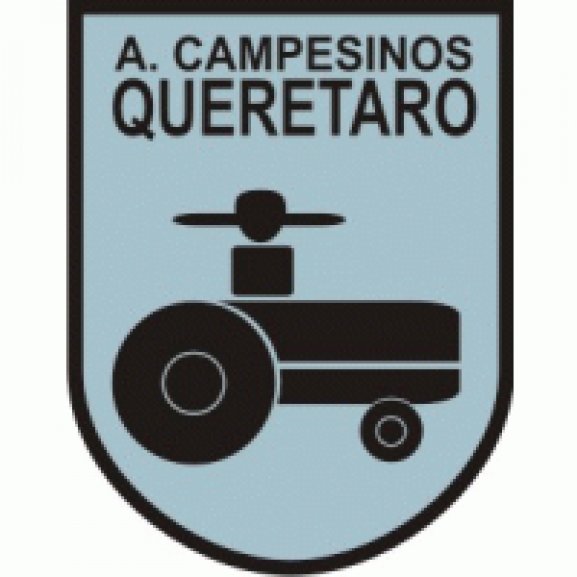 Logo of Atletas Campesinos