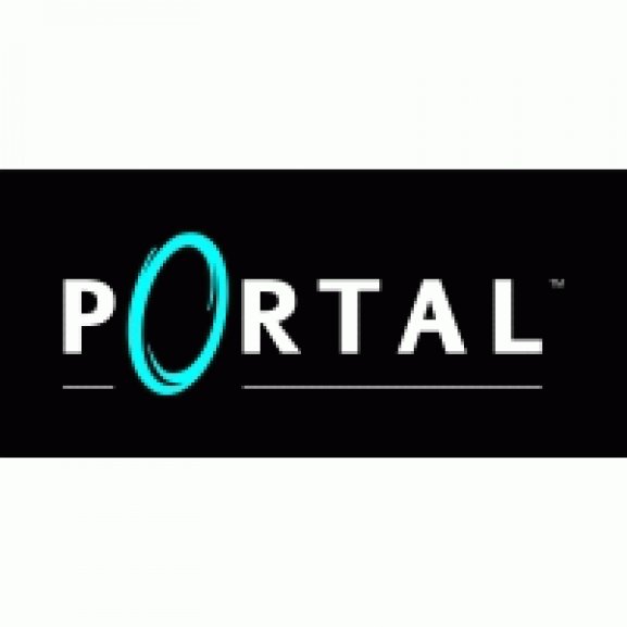 Logo of Portal