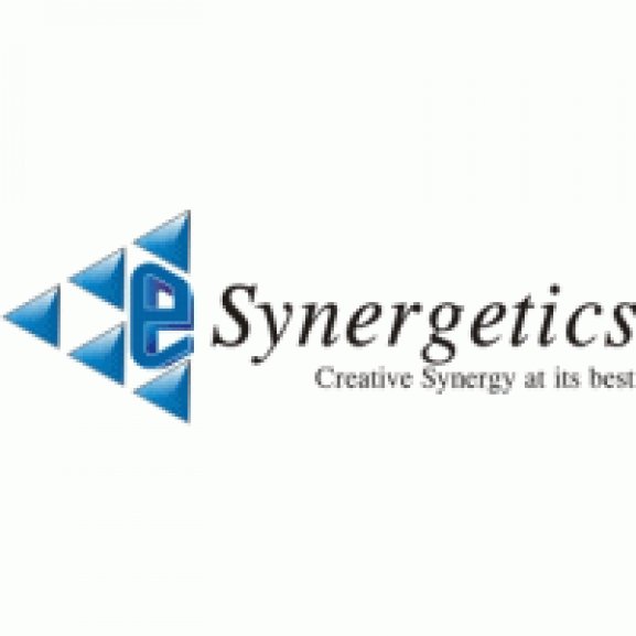 Logo of esynergetics