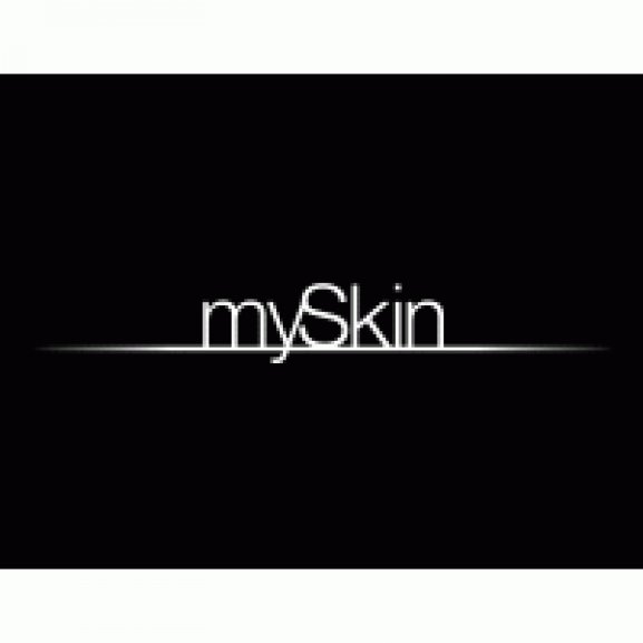 Logo of mySkin