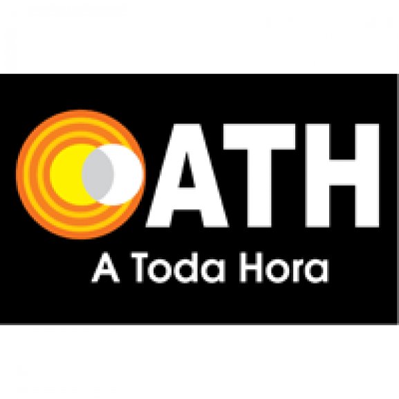 Logo of ATH