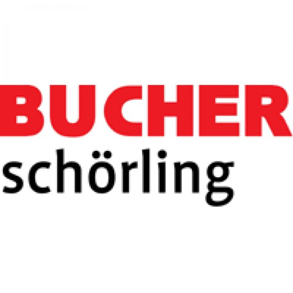 Logo of Bucher Schorling