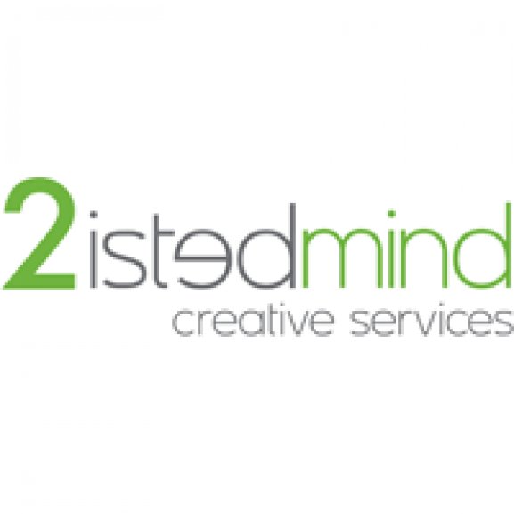 Logo of 2istedMind Creative Services