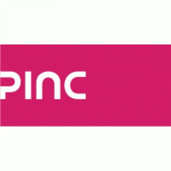 Logo of Pinc