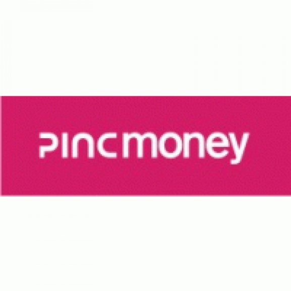 Logo of Pincmoney Reverse