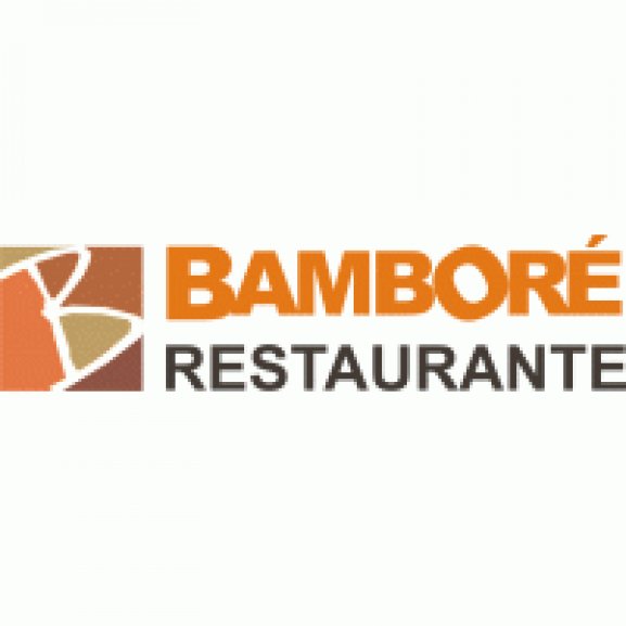 Logo of Restaurante Bamboré