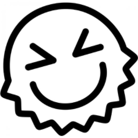 Logo of MIEZ.nl