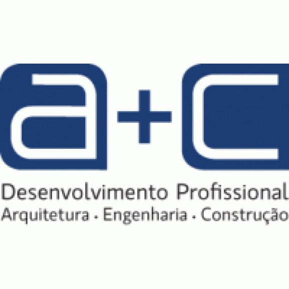 Logo of A+C Desenvolvimento Profissional