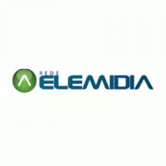Logo of Elemidia