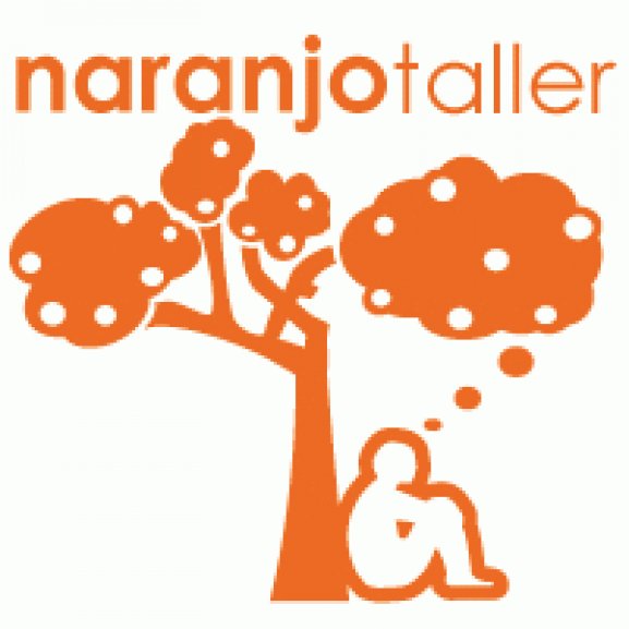Logo of naranjotaller