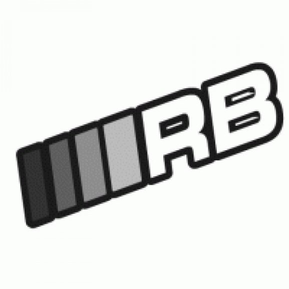 Logo of RB Concept