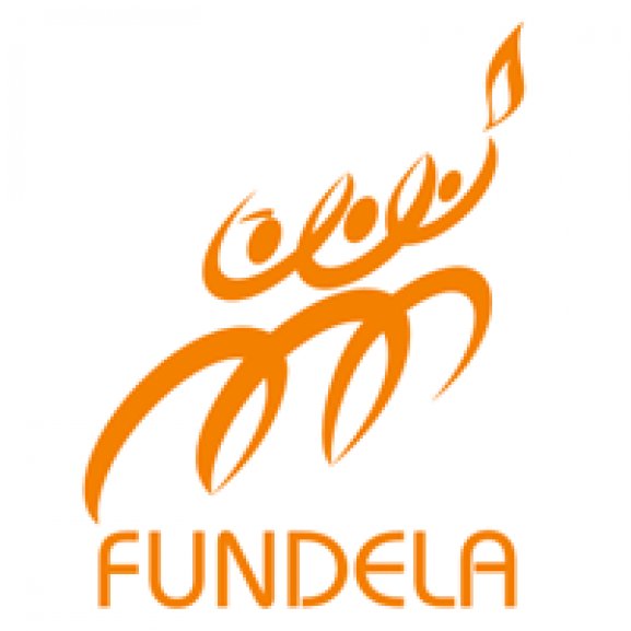 Logo of FUNDELA