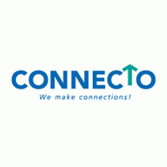 Logo of Connecto