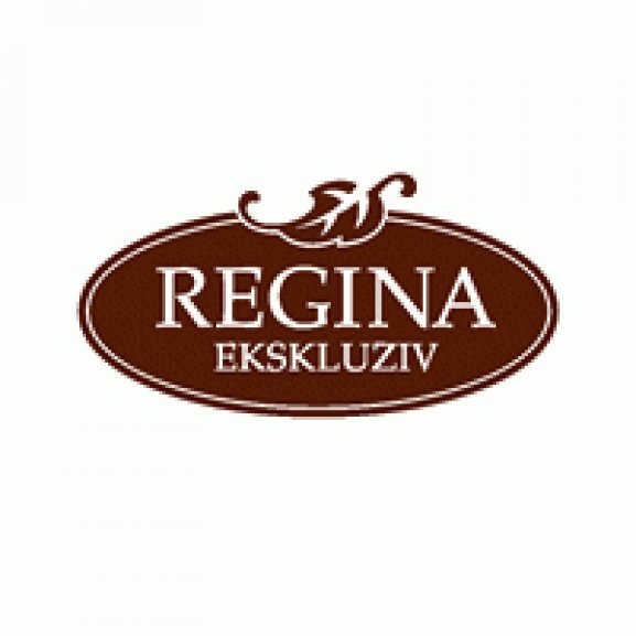 Logo of Regina ekskluziv