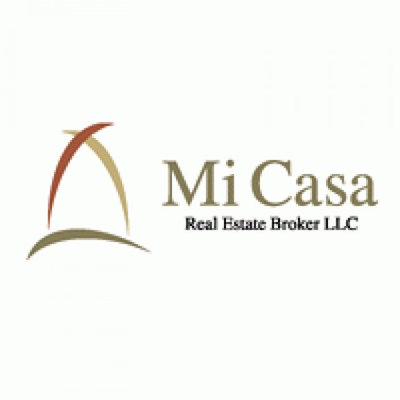 Logo of Mi Casa