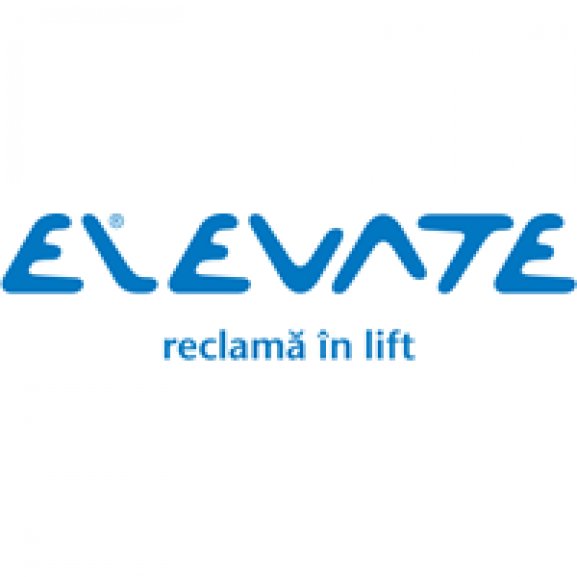 Logo of Elevate