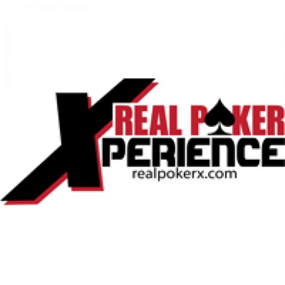 Logo of Real Poker Xperience