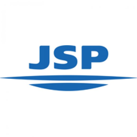 Logo of JSP