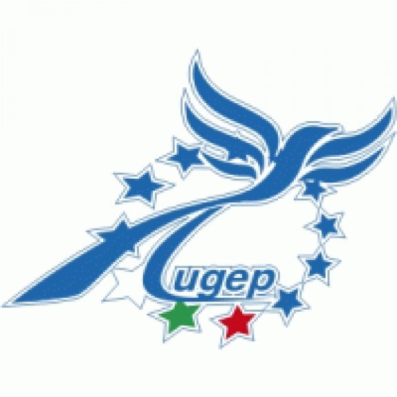 Logo of Partia Lider