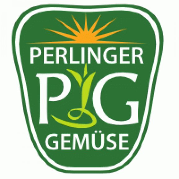 Logo of Perlinger Gemuese