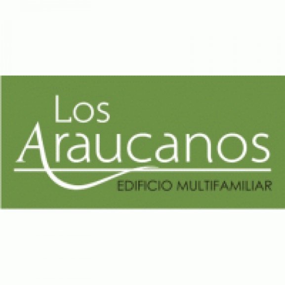 Logo of Los Araucanos