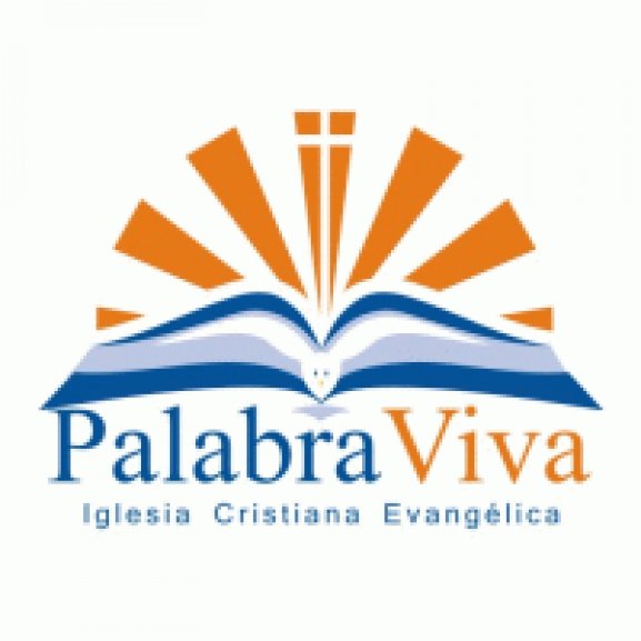 Logo of Iglesia Palabra Viva