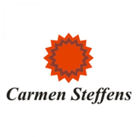Logo of Carmen Steffens