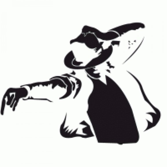 Logo of Michael Jackson