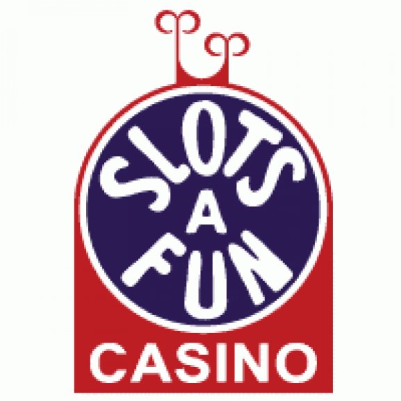 Logo of Slots A Fun