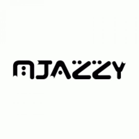 Logo of mjazzy